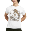 Load image into Gallery viewer, 82addb16-d0b7-449a-9a91-979c9b4aebe8