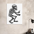 Load image into Gallery viewer, 830ba5a4-3be8-4ec6-8236-80ab61a9208f