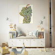 Load image into Gallery viewer, 83206f79-6b7e-4307-ad32-8eb02a41a41f