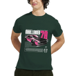 Load image into Gallery viewer, 83292dea-edd6-42db-a014-deab925c594b