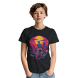 Load image into Gallery viewer, 8399f838-1ce3-4cc1-9eaf-ad76a6b75268