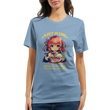 Load image into Gallery viewer, 83b8960f-5bff-41c4-8c92-9dcc77181ef4