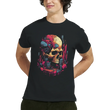 Load image into Gallery viewer, 844839f5-161a-47f2-b3e1-14ac5e2debf0