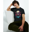 Load image into Gallery viewer, 846ea7aa-a768-473e-9e77-f47273e83d8e
