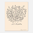 Load image into Gallery viewer, 8476dcda-78d9-47b3-8420-e407a66269bb