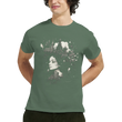 Load image into Gallery viewer, 84eafec8-4354-4135-aaa0-bd47653a317f