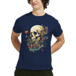 Load image into Gallery viewer, 8507177c-5e8c-4725-a7bf-8d64aeae46af