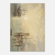 Load image into Gallery viewer, 85c75dce-4c9c-48cd-b256-f9fc80ade165