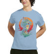 Load image into Gallery viewer, 85dd4037-b413-46cc-9f17-48346f7b5838