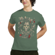 Load image into Gallery viewer, 862c1f2b-a0b9-45ff-ae58-79a18d9ffd86