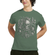 Load image into Gallery viewer, 86c7a68a-1dbe-4952-87e8-7bf56d8945d4