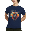Load image into Gallery viewer, 8755849a-fe90-4032-869b-f44513693380