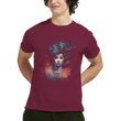 Load image into Gallery viewer, 8757e116-4955-42bd-9ed4-f4b5d5fc05dc