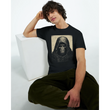 Load image into Gallery viewer, 876da674-101c-45f0-b833-747da5fd51b6