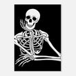 Load image into Gallery viewer, 877ee667-14d4-476f-a14c-3a39dd75cecd