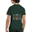 Load image into Gallery viewer, 8792f4c6-9d00-45a4-b9ef-3c8beb7258f3