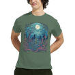 Load image into Gallery viewer, 879507c2-2da4-4f2b-ace8-8789486546bd