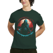 Load image into Gallery viewer, 879f91f2-74d1-4aec-810c-47d68ffe77eb