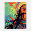 Load image into Gallery viewer, 87aaf18f-4564-401e-a0e8-fabd63a49bde