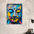 Load image into Gallery viewer, 87c180e5-bfcd-4121-8ba0-8270e47ef25b