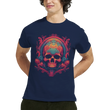 Load image into Gallery viewer, 8823f0fe-0b78-4fdd-876c-1e3dbc657324