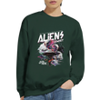 Load image into Gallery viewer, 88405e00-cfc7-459d-b51c-cbd0f2cf0eeb