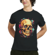 Load image into Gallery viewer, 88a495e6-aa10-463e-a738-f301bf8bc8c9
