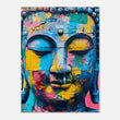 Load image into Gallery viewer, 88ae6750-5a28-4300-a9ed-7c8995dadb36