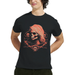 Load image into Gallery viewer, 88e1612a-7a41-49ab-b406-2e6106b9c55a