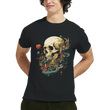 Load image into Gallery viewer, 89065a47-0291-4ab0-b381-ec6ae29bae38