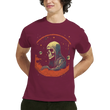 Load image into Gallery viewer, 89085400-8133-4645-8cf4-b05ca47a090e