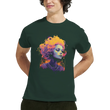 Load image into Gallery viewer, 891d7010-77c2-439b-800b-757308f3c788