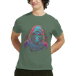 Load image into Gallery viewer, 892bcdc1-2231-48a7-b4ff-4b306b4a4a82
