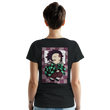 Load image into Gallery viewer, 8976d43e-3aca-4afe-8414-8bdc8573e4bd