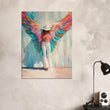Load image into Gallery viewer, 898b3869-ce82-481c-ac84-e1b9509a0d28