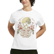 Load image into Gallery viewer, 89b066e2-48e0-4c32-a3ee-3500da992d9e