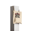 Load image into Gallery viewer, 89c12c7e-bd78-469d-ade0-9a2df3b41c03