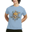 Load image into Gallery viewer, 89e721ed-1ea0-4b0c-b4c0-3181ebcc48b1