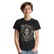 Load image into Gallery viewer, 8a650bf2-b4a8-4ad5-acbf-6587e1af852b