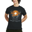 Load image into Gallery viewer, 8a9d9e7a-a84f-4e12-9cbe-f472829e850e