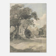 Load image into Gallery viewer, 8aa6f22a-ceab-430f-a530-4401eb9c7a74