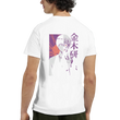 Load image into Gallery viewer, 8ac267e1-b141-4e4e-ab5f-b70e76db0e84