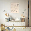 Load image into Gallery viewer, 8ad13f4b-5696-4e42-8595-ca5fc04a6c34