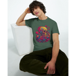 Load image into Gallery viewer, 8af6c7e3-f83f-459c-b949-d202750aaa9f