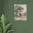 Load image into Gallery viewer, 8b017431-f51e-4164-834b-1cffce9e52c2