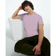 Load image into Gallery viewer, 8b2b8b79-fb78-44ea-8800-b3e364aff9bf