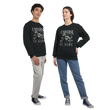 Load image into Gallery viewer, 8b43f736-d09e-446b-b290-2b94d2f94377