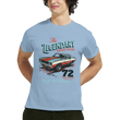 Load image into Gallery viewer, 8b786ef2-97be-4b3a-89de-618653213c5e