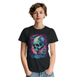 Load image into Gallery viewer, 8b933907-f958-48e9-bfa4-5bf9cfa68023