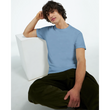 Load image into Gallery viewer, 8b9baca2-9401-41cb-b84d-ceac823ce9f0